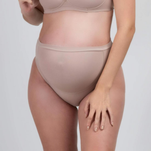 Calzón Gestante de comprensión Lucitex