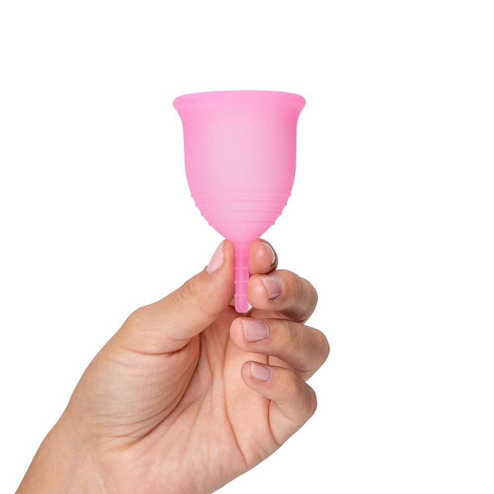 Copa menstrual Ayla - Imagen 5