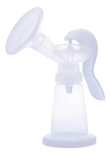Extractor de leche manual Pigeon - Imagen 2