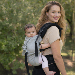 Mochilas Ergónomicas de Lino con Asesoría Incluida